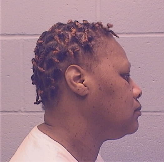 BURTON, SHARON, Cook County  IL