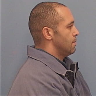 BUTLER, PATRICK, Sangamon County  IL
