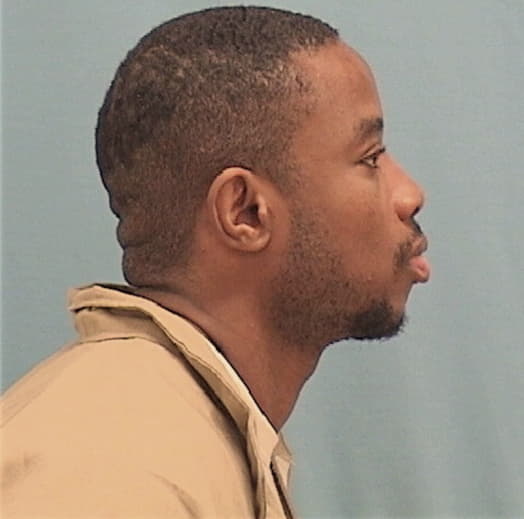 COLLINS, ALBERT, Cook County  IL