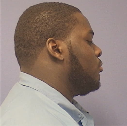 HENRY, MARK, Cook County  IL