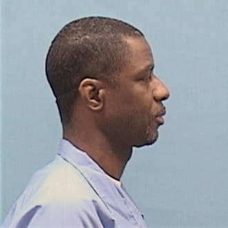 JENIFOR, DWAN, Cook County  IL