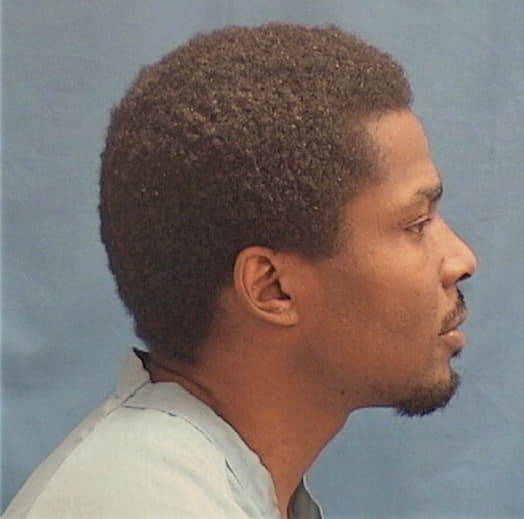 JENKINS, ARTRIL, Cook County  IL