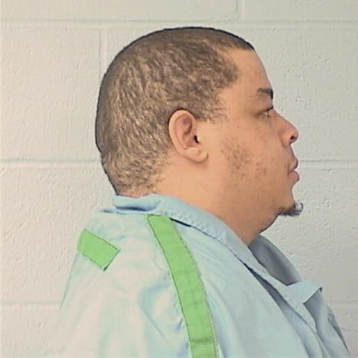 JOHNSON, SUAVE, Cook County  IL