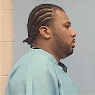 LOMAN, DEWON D., Sangamon County  IL