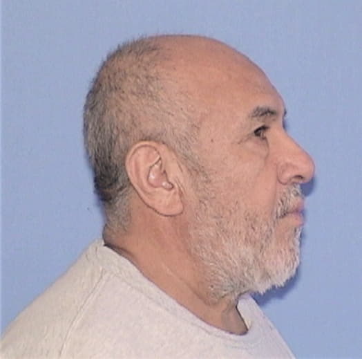REYES, JORGE L., Dupage County  IL