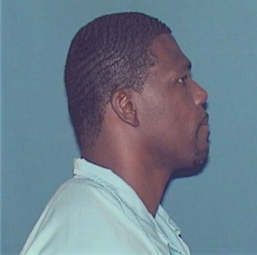 RIMMER, LAMARR, Cook County  IL