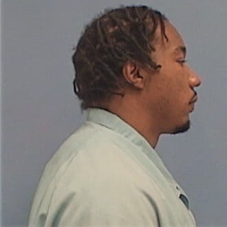 SIMPSON, SAMMAIL D., Madison County  IL