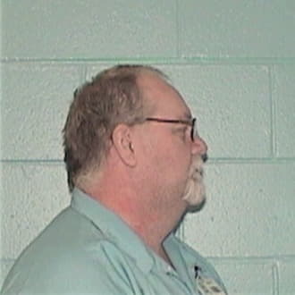 STUCKEY, JAMES P., Lee County  IL