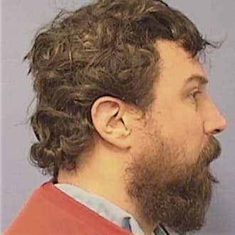 VORBERG, JOSEPH, Cook County  IL