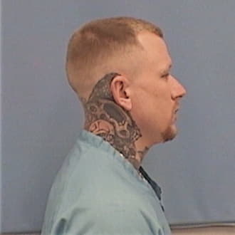 CUNNINGHAM, BRADLEY A., Madison County  IL