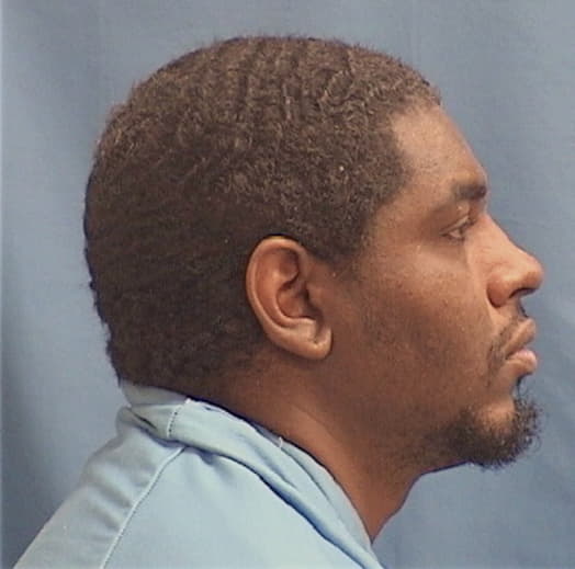 DIMING, BRANDON, Cook County  IL