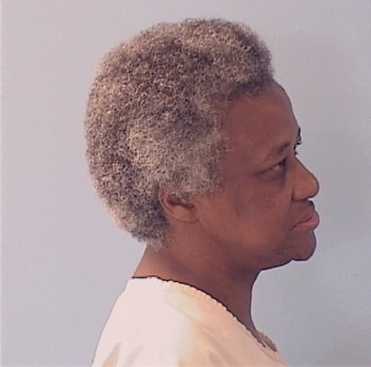 FOSTER, GENEVA, Livingston County  IL