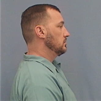 HOWARD, ELLIOT J., DeWitt County  IL