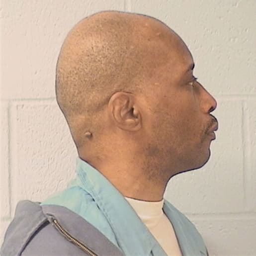 JOHNSON, BENJAMIN, Cook County  IL