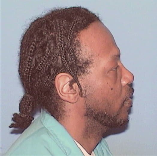 JOPLIN, IMANI, Cook County  IL
