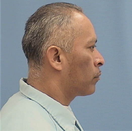 JUAREZ, OSVALDO H., Lake County  IL