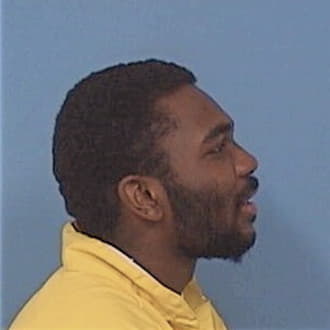 MIMS, JOSHUA A., Lasalle County  IL