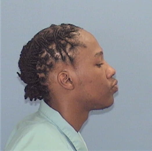 STEADMAN, EMMANUEL, Cook County  IL