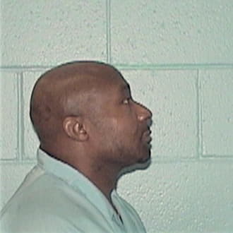 VAUGHN, KAREEM, Champaign County  IL