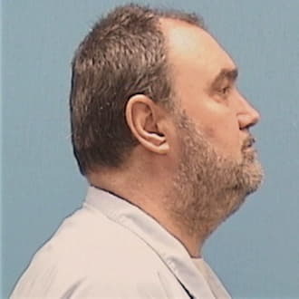 DISDAREVIC, ASMIR, Cook County  IL