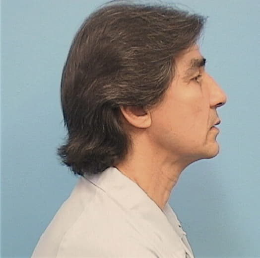 ESTRADA, JEFFREY D., Bureau County  IL