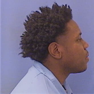 GIBBS, TARRIN T., Cook County  IL