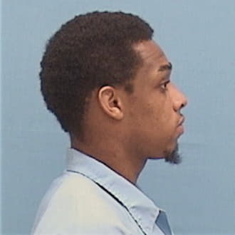GREEN, MISHAWN, Cook County  IL