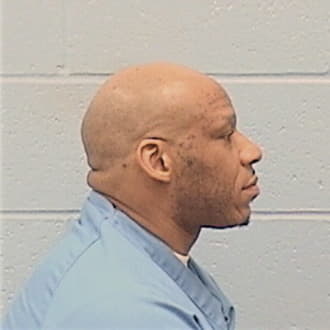 HILL, RONALD A., Macon County  IL
