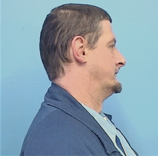 HOWELL, NATHAN L., Montgomery County  IL