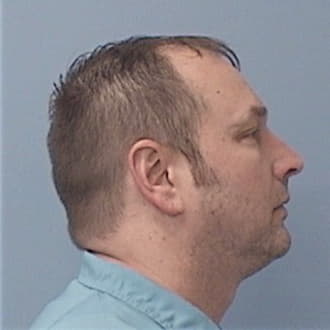 KELLY, KEITH, Cook County  IL