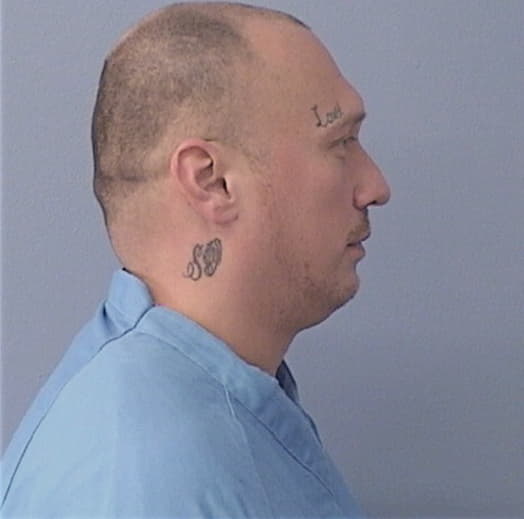 KELLY, STEVEN G., Lake County  IL