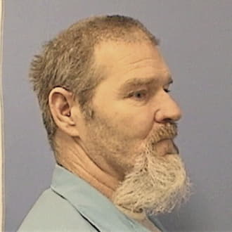 MCCANN, TIMOTHY L. SR, Knox County  IL