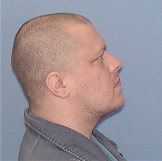 SZAPRKOWSKI, ANDREW W., Henry County  IL