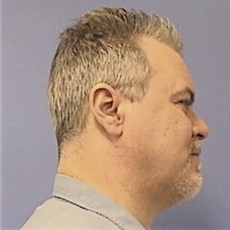 VONDERHEYDT, JEFFREY S., DuPage County  IL