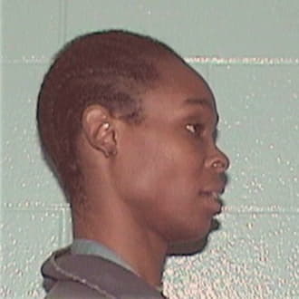 WHITE, ANTHONY, Cook County  IL