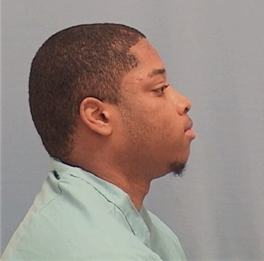 WILLIAMS, LEON, Kane County  IL