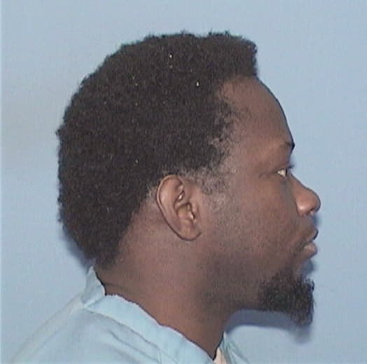 ADKINS, ANTJUAN, Cook County  IL