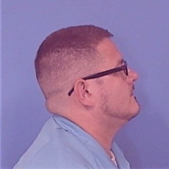BAKER, CHRISTOPHER J., Cook County  IL