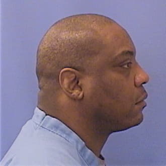 CARTER, RICKEY, Cook County  IL