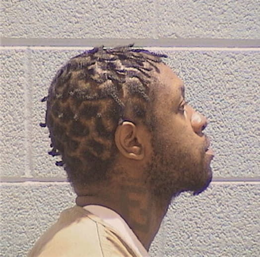 DAVIS, KOREY, Cook County  IL
