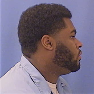 DOCKERY, BRIAN, Cook County  IL
