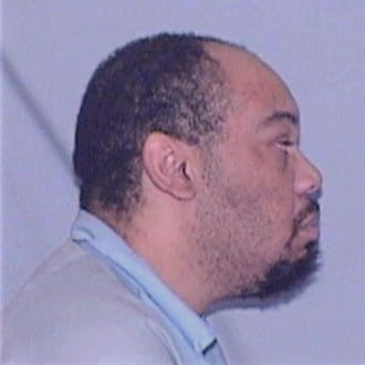 DUCKSWORTH, WILLIAM L., Madison County  IL