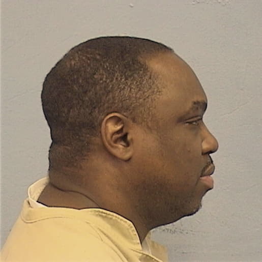 ELLIS, TERRELL, Winnebago County  IL