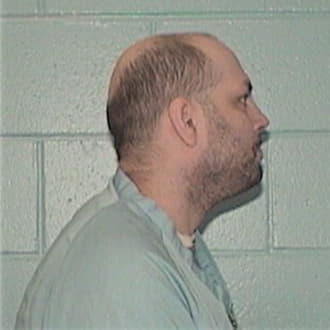 GINGER, ROY C., Christian County  IL