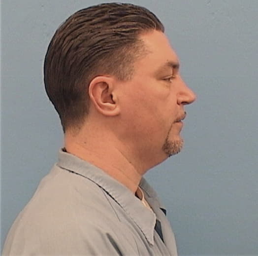KVACIK, MICHAEL J., McHenry County  IL