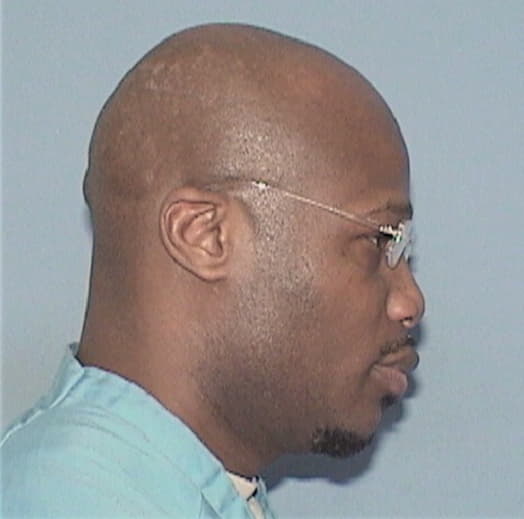 MAURKEESE, GILL, Cook County  IL