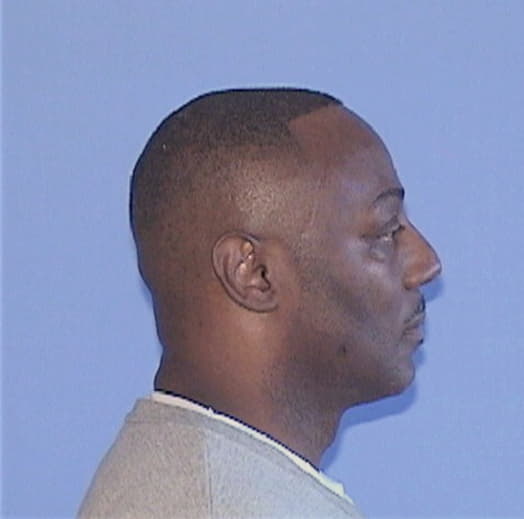 PATTERSON, AARON D., Cook County  IL