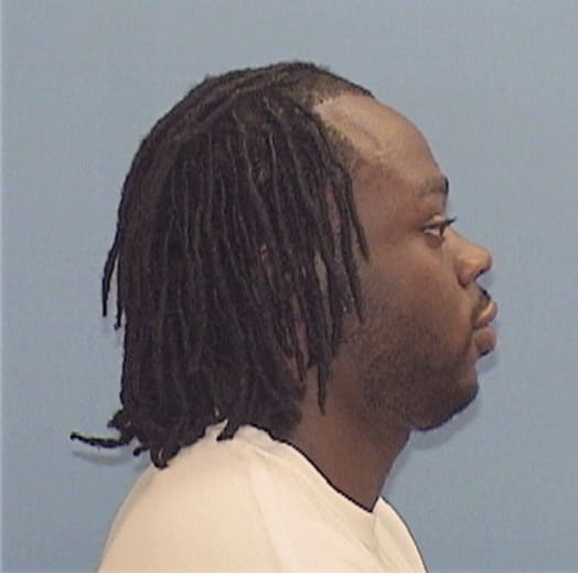 PHILLIPS, STEVEN, Cook County  IL