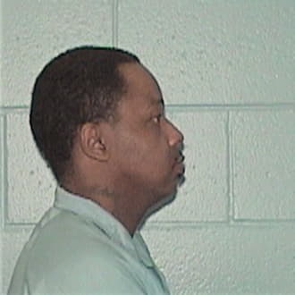 THOMAS, MELVIN, Cook County  IL
