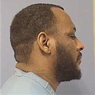 TILLMAN, TORRENCE J., Cook County  IL